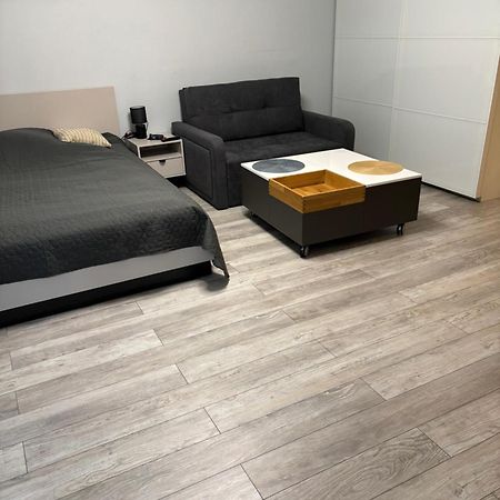 Lovely Condo In The Heart Of Warsaw Piekne Mieszkanie W Samym Sercu Warszawy מראה חיצוני תמונה
