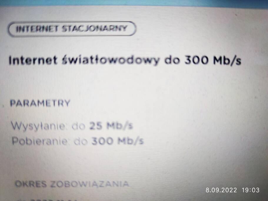 Lovely Condo In The Heart Of Warsaw Piekne Mieszkanie W Samym Sercu Warszawy מראה חיצוני תמונה