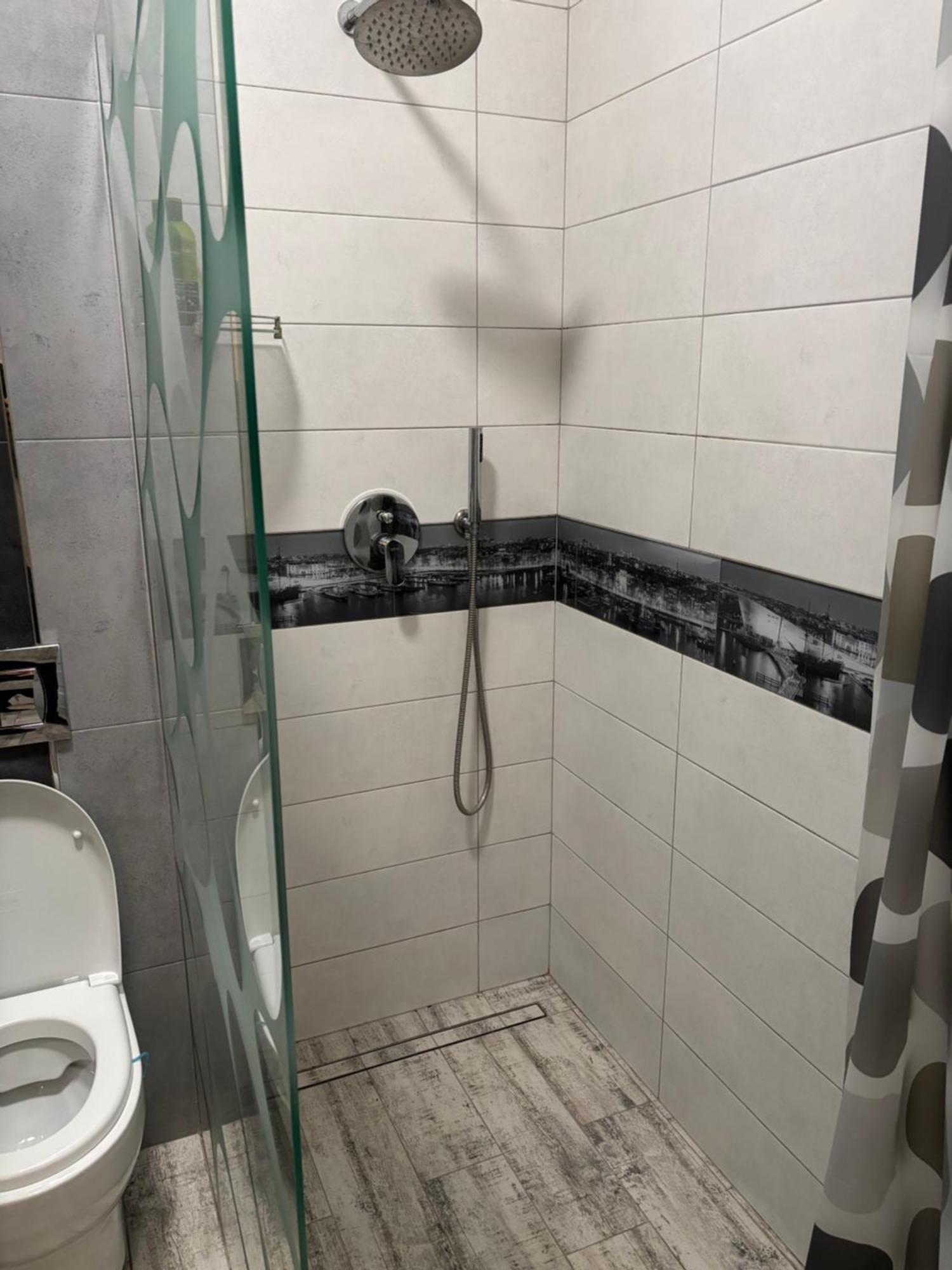 Lovely Condo In The Heart Of Warsaw Piekne Mieszkanie W Samym Sercu Warszawy מראה חיצוני תמונה